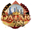 QATAR789 บาคาร่าออนไลน์ เว็บตรง ฝากถอนออโต้ 24 ชม.